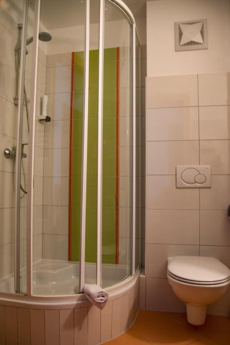 russbach am pass gschuett