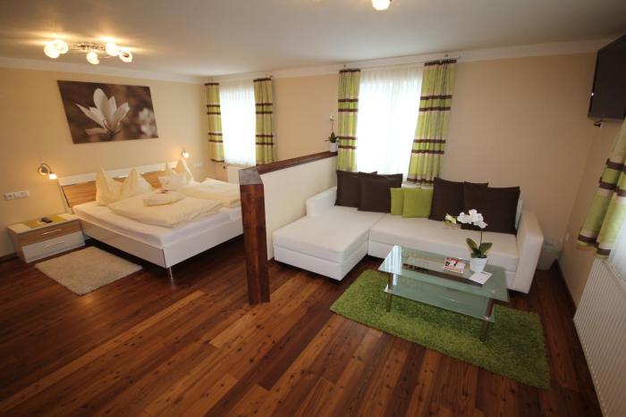 russbach am pass gschuett