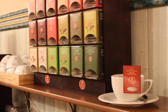 russbach am pass gschuett