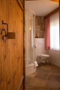 russbach am pass gschuett