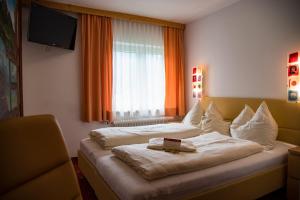 russbach am pass gschuett