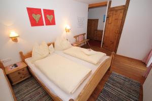 russbach am pass gschuett