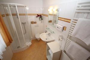 russbach am pass gschuett