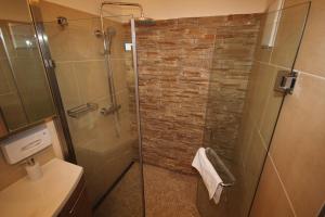 russbach am pass gschuett