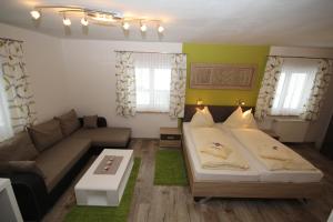 russbach am pass gschuett