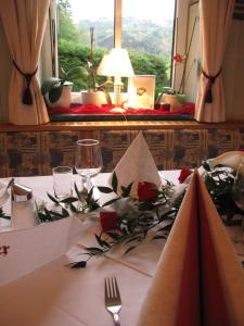 russbach am pass gschuett