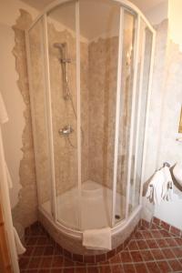 russbach am pass gschuett