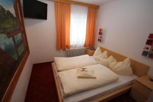 Gasthof Waldwirt,Bad Ischl>>Austrian Alps,3 star