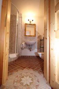 russbach am pass gschuett