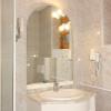 Paga Hotel,Aldersbach>>Aidenbach,3 star