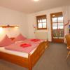 Paga Hotel,Aldersbach>>Aidenbach,3 star