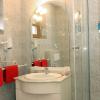 Paga Hotel,Aldersbach>>Aidenbach,3 star