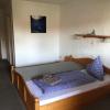 Paga Hotel,Aldersbach>>Aidenbach,3 star