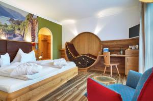 Hotel Lindenhof,Lower Bavaria>>Kellberg,3 star