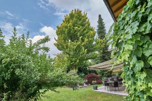 Hotel Lindenhof,Lower Bavaria>>Kellberg,3 star
