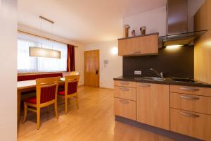 Hotel Bergkranz,Mieders>>Innsbruck,3 star