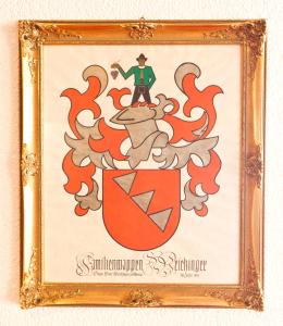 hotel bergkranz