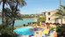 charme hotel la bitta