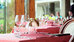 charme hotel la bitta