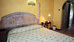 charme hotel la bitta