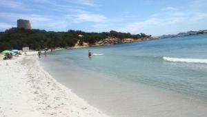 Hotel Domu Incantada,Muravera>>Cagliari,3 star