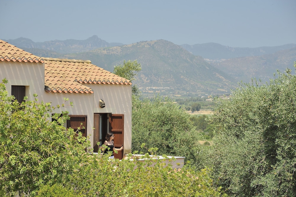 hotel genna e masoni