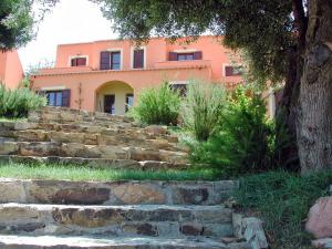 hotel genna e masoni