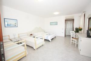 hotel genna e masoni