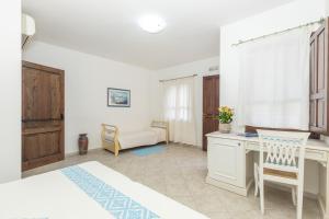 hotel genna e masoni