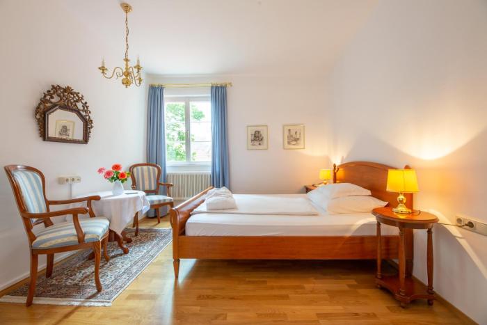 hotel richard lowenherz