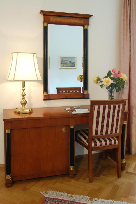 hotel richard lowenherz