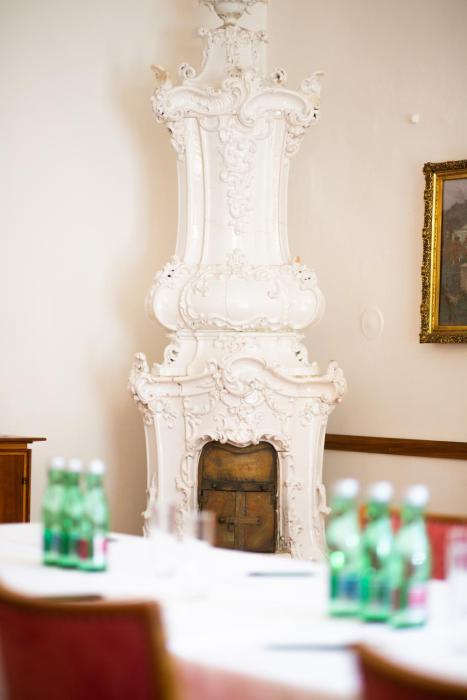 hotel richard lowenherz