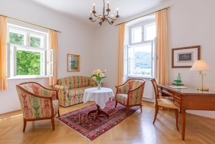 hotel richard lowenherz