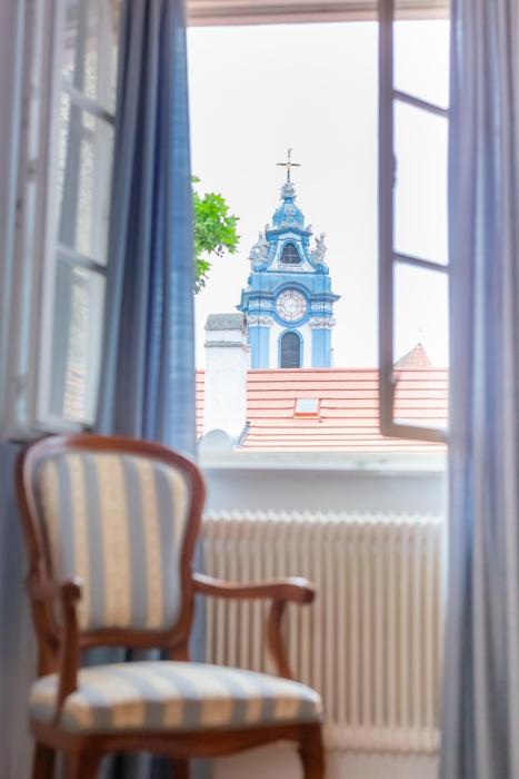 hotel richard lowenherz