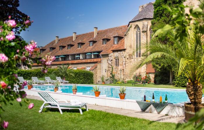 hotel richard lowenherz