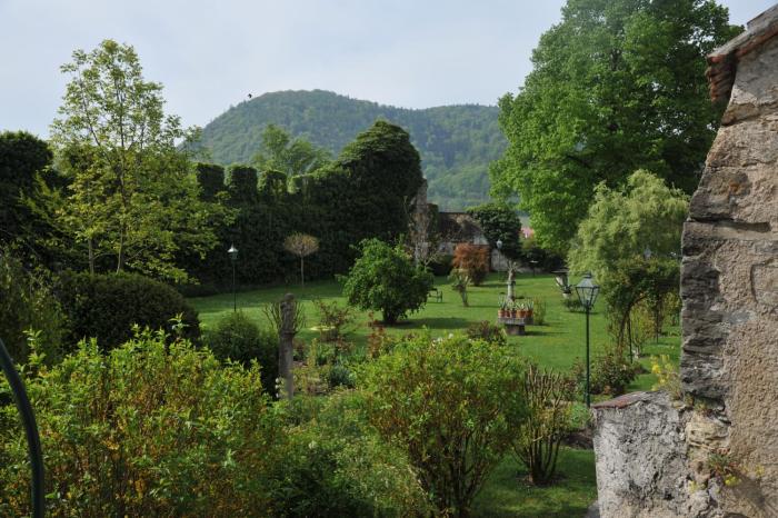 hotel richard lowenherz