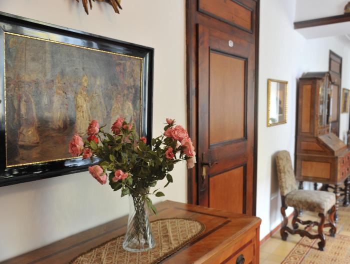 hotel richard lowenherz