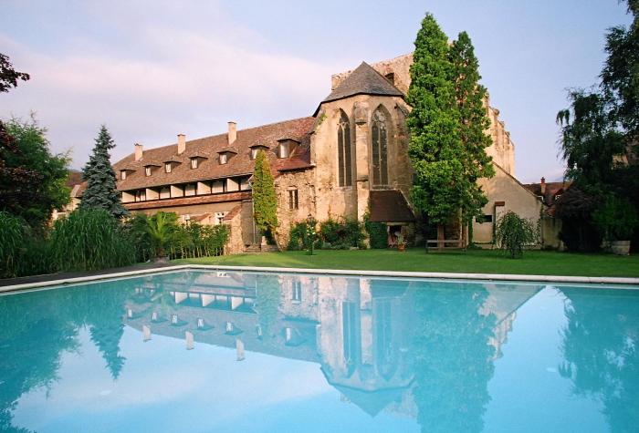 hotel richard lowenherz