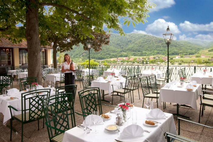 hotel richard lowenherz