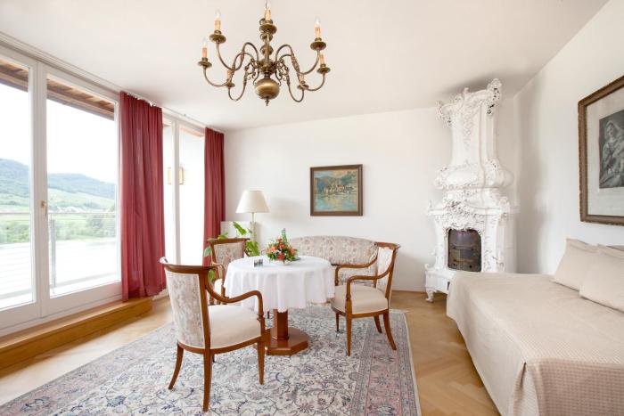 hotel richard lowenherz