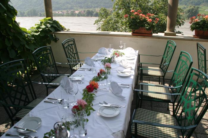hotel richard lowenherz