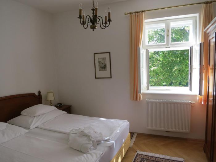 hotel richard lowenherz