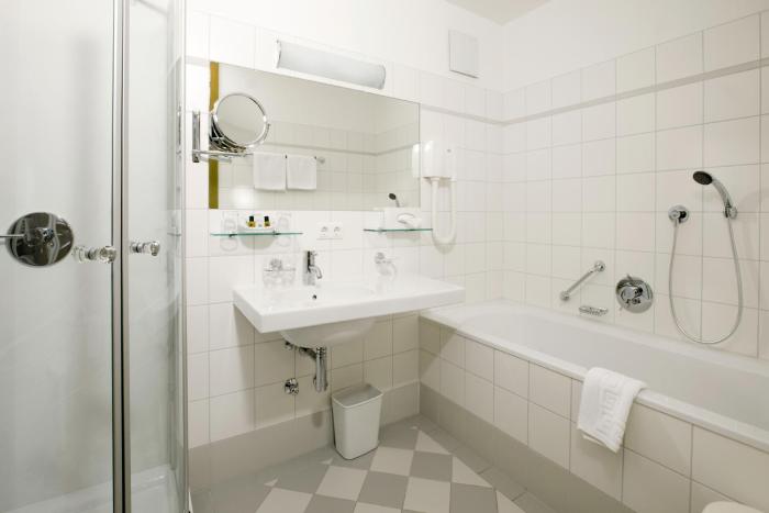 hotel richard lowenherz