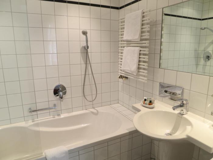 hotel richard lowenherz