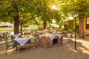 Hotel Richard Löwenherz,Getzersdorf>>Durnstein,4 star