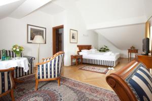 hotel richard lowenherz