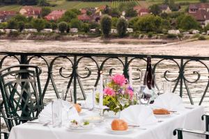 hotel richard lowenherz