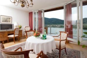 hotel richard lowenherz