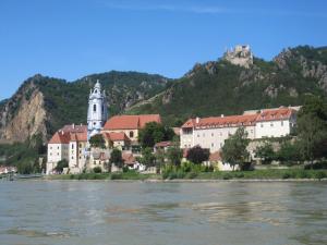 hotel richard lowenherz
