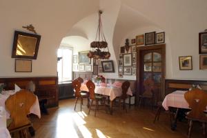 hotel richard lowenherz